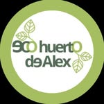 El ecohuerto de Alex | Plantas, Huertos y Naturaleza