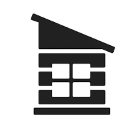 CABINSCAPE