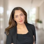 Dr. Mahnoor Babar | Skin & Aesthetics