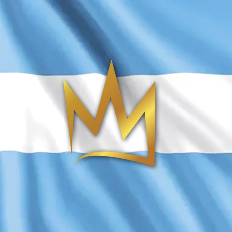 GC10 ARGENTINA