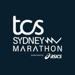 TCS Sydney Marathon presented by ASICS