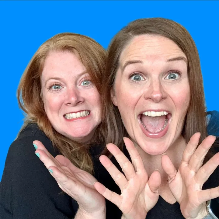 Jenn & Hill
