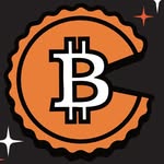 CryptoPie 加密派｜Web3媒體