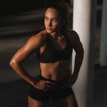 Valentina Gutierrez | Creador UGC