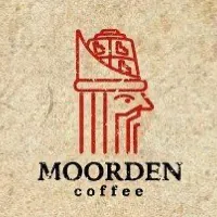 moordencoffee
