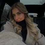 sara ⭐️