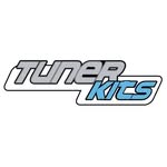 Tuner