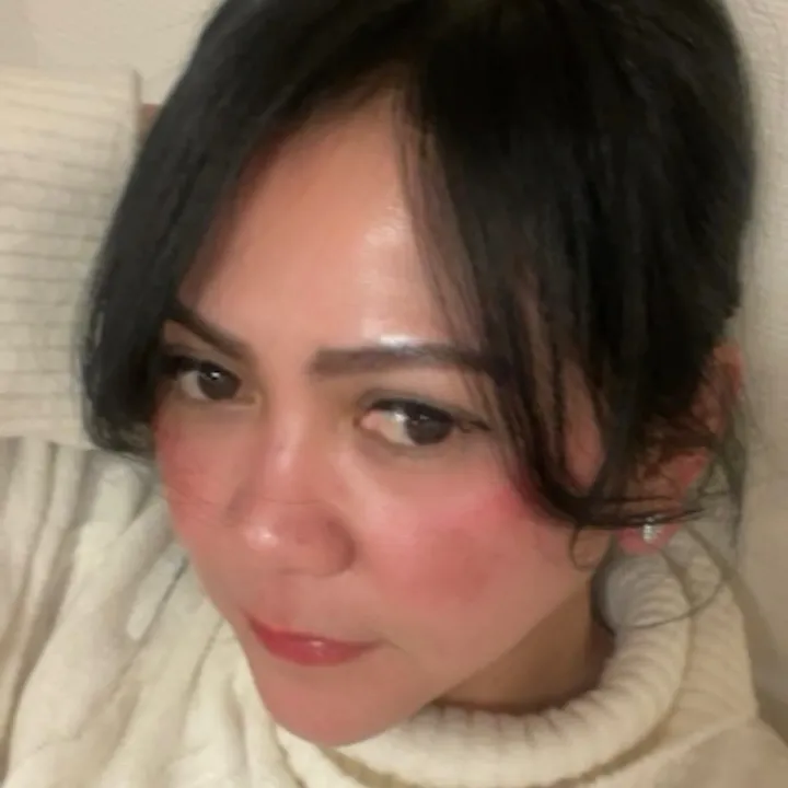 Japan diaries with Hazel