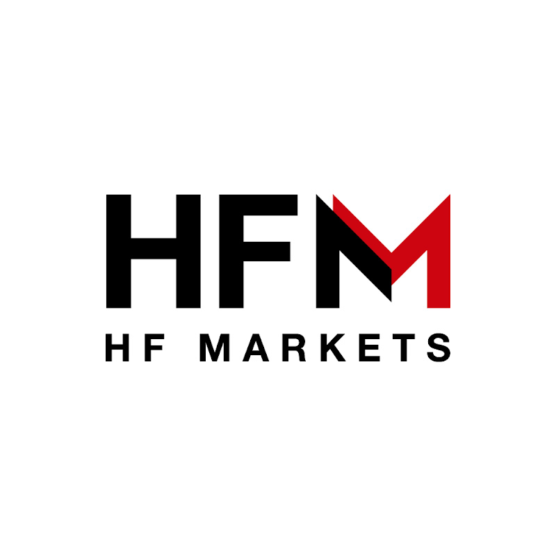 HFM Latam