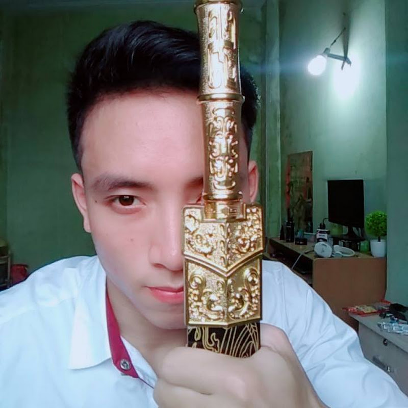 Tùng Đào