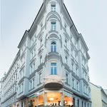The Beethoven Vienna