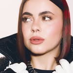 Wanessa Kaczmarek | FOTOGRAF