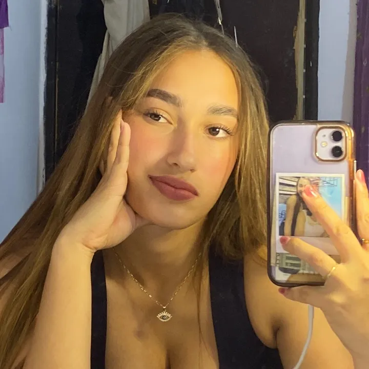 valentinadeljesusv