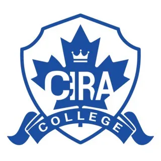 CIRA College