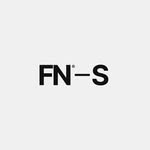 Fafnir® Studio