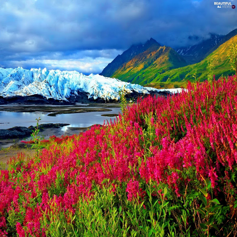 Música Para Dormir - Ocean Wave White Noise