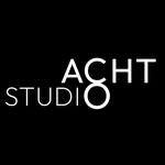ACHT Studio - Custom Furniture