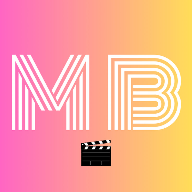 Movie Base