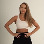Iryna Ivanchenko