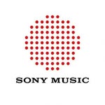 sonymusicafrica