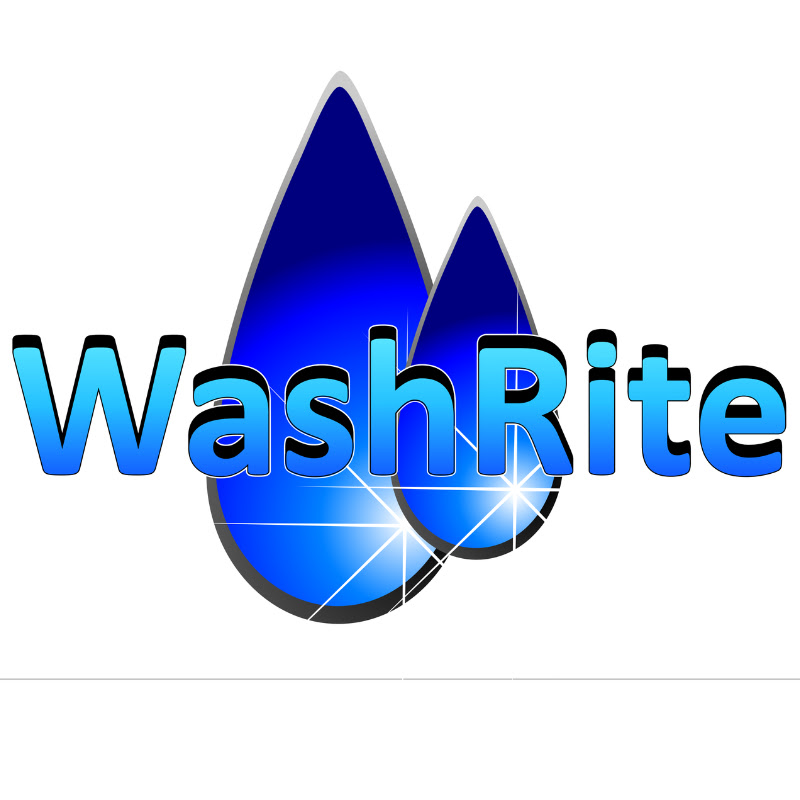 Wash Rite 