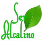 SerAlcalino: Nutrición Saludable