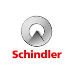 Schindler Österreich