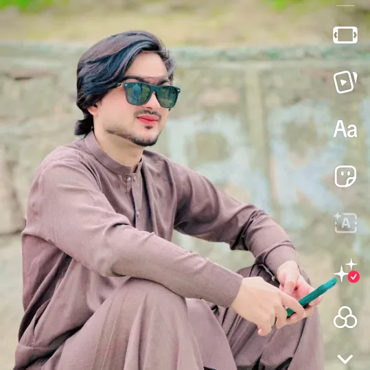 Majid khan 3050