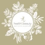 Athina Zogopoulou ⭐️ health&beauty