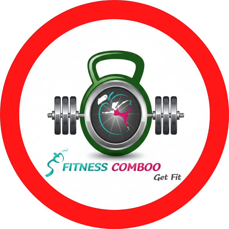 Fitness Comboo