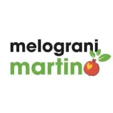 Melograni Martino