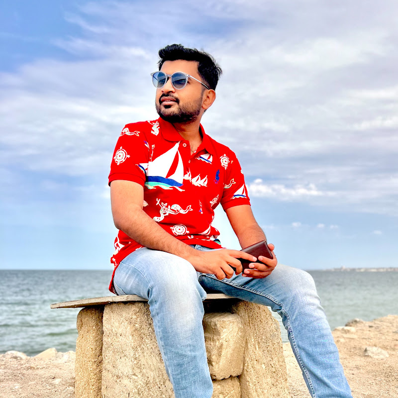 Arslan Hashmi