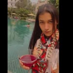 Delhi Food by Saanvi