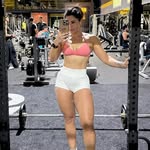 Yuriko Diaz