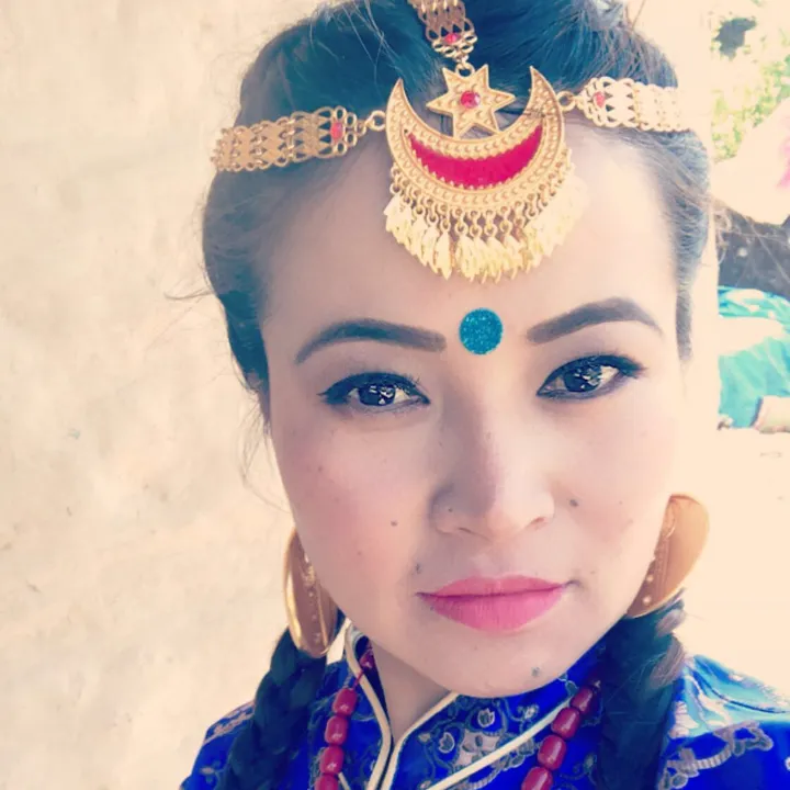 Yonzan.susma