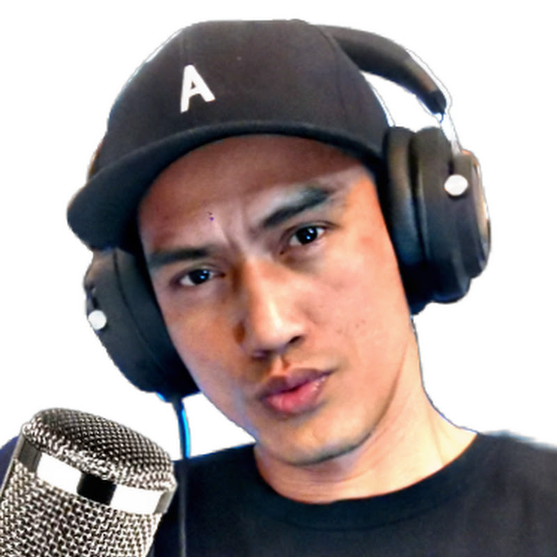 ZACK tech