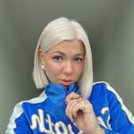 Nella Lipsanen