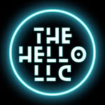 THE HELLO LLC