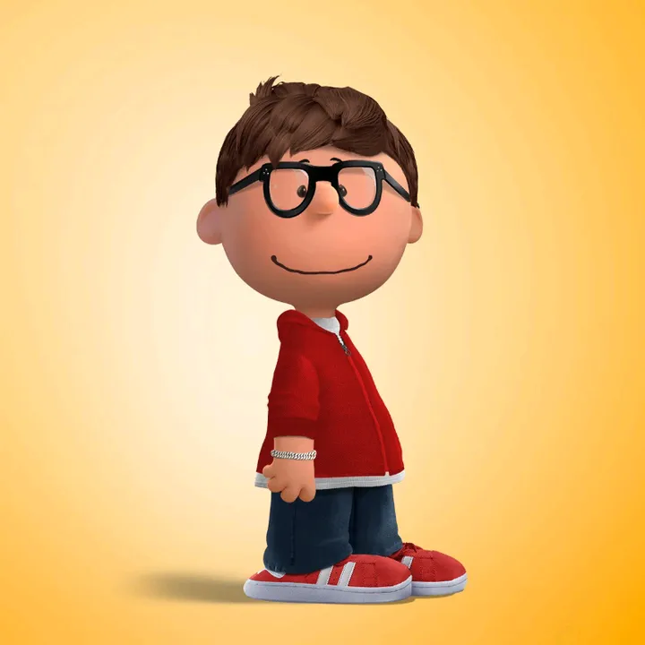 rafael