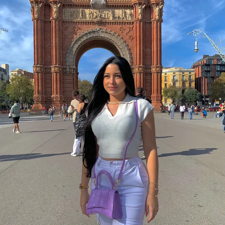 soygabriela_