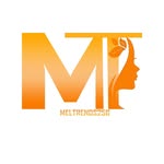 meltrends256 | Skincare | Perfumes & Quality bags in kampala