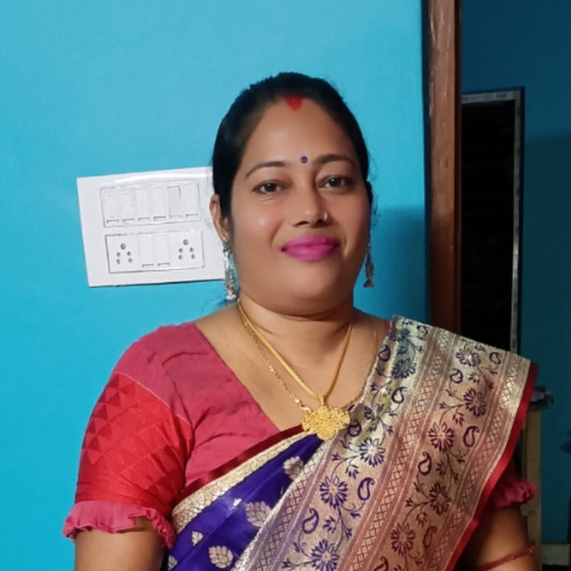 kajol village kitchen ....