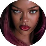 ⚓ | Badgalriri