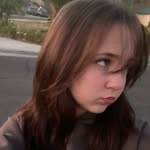 nailzcece 💋 | temecula licensed nail tech