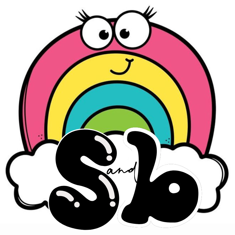 scribbleandbubble
