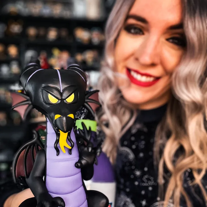 Popzadventures