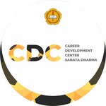 Biro Pengembangan Karir Universitas Sanata Dharma