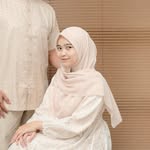 Hasna Raniyah