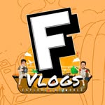 FF Vlogs