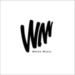 White Music